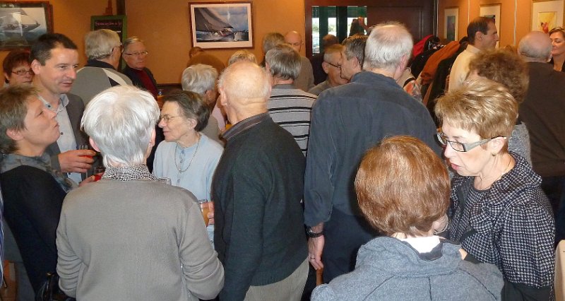 2010-12-05 AG 102.JPG